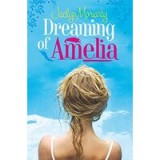 Dreaming Of Amelia