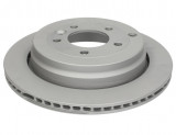 Disc Frana Spate Ate Land Rover Range Rover Sport 1 2005-2013 24.0120-0210.1