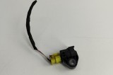 Senzor de impact dreapta spate AUDI Q5 FY 2021 OEM: 4N0959651D 29394281