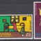Guyana 1971 - Crăciun, MNH