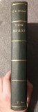 Textes sur la dot, traduis et commentes par C.-A. Pellat (1853)