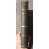 Textes sur la dot, traduis et commentes par C.-A. Pellat (1853)