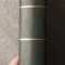 Textes sur la dot, traduis et commentes par C.-A. Pellat (1853)