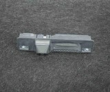 M&acirc;ner Haion Ford Fiesta VII 2018 F1EB-19B514-BE Original