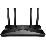 Router Wireless Gigabit Archer AX53 Dual-Band WiFi 6, TP-Link