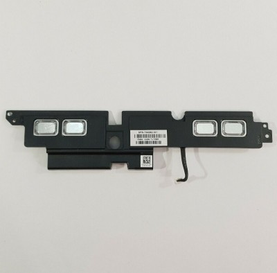 Boxe pentru HP ZBOOK 17 G2 foto