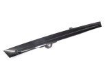 Ornament lampa număr de &icirc;nmatriculare VW ROUTAN 2013 OEM: 1RF49TRMAD 13318621