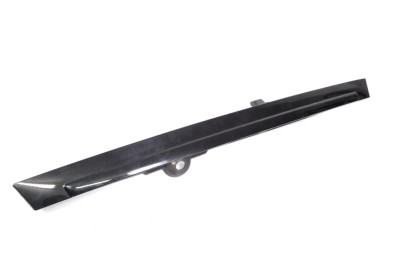 Ornament lampa număr de &amp;icirc;nmatriculare VW ROUTAN 2013 OEM: 1RF49TRMAD | 13318621 foto