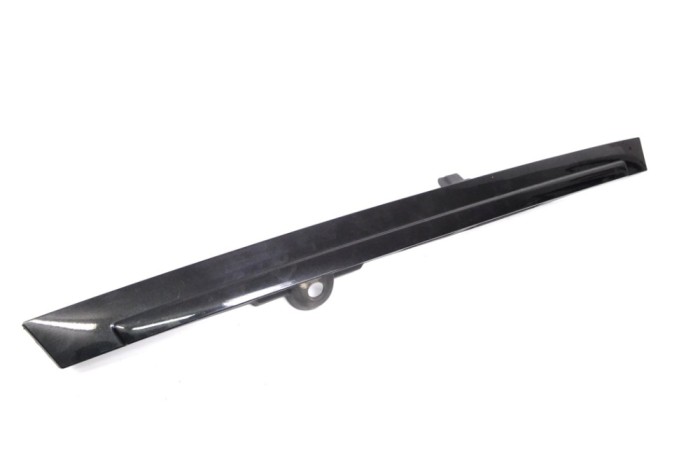 Ornament lampa număr de &icirc;nmatriculare VW ROUTAN 2013 OEM: 1RF49TRMAD | 13318621