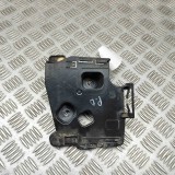 Suport panou de siguranțe MERCEDES-BENZ GLE W167 2023 OEM: A1675404835 32552268