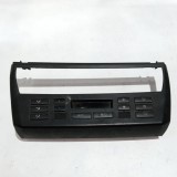 Panou control clima BMW X3 2007