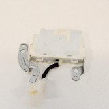 TOYOTA PRIUS Hatchback _W2_ 2007 OEM: 89992-47010,626424-000 SKU: 10483890