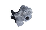 Supapa EGR AUDI A4 B8 Avant (8K5) (2007 - 2017) MAXGEAR 27-4073