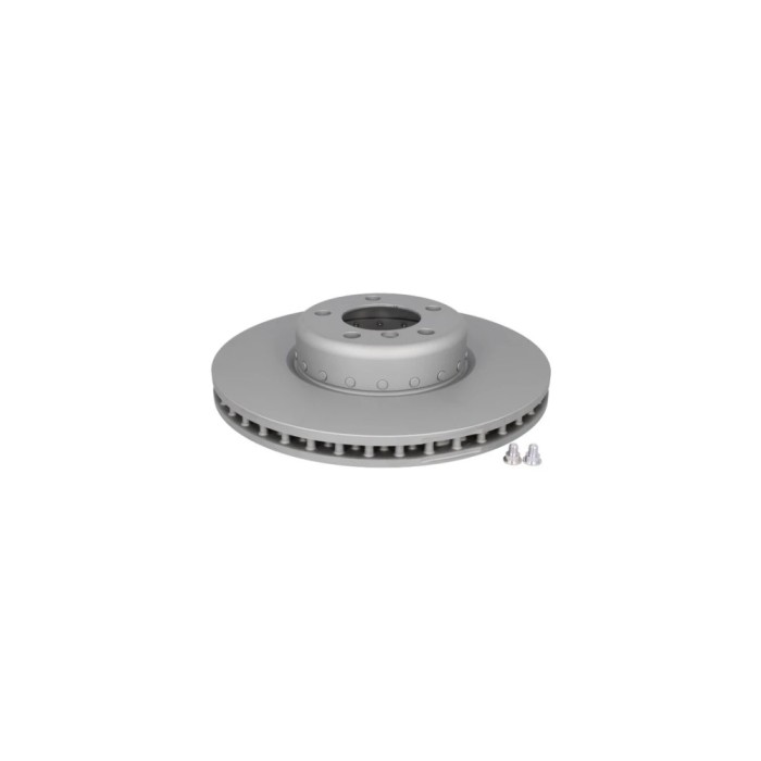Disc frana BMW 4 Cabriolet F33 F83 ATE 24013002332