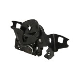 Broasca incuietoare capota motor Skoda Octavia 1/Tour (1999 - 2010)