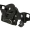 Broasca incuietoare capota motor Vw Caddy (1995 - 2004)