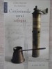 CONFESIUNILE UNUI CAFEGIU-GHEORGHE FLORESCU-281345