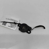 Difuzor senzor de parcare PDC AUDI A6 Avant 4G5, C7, 4GD 2015 OEM: 8E0919279 31459622