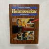 Heimwerker - Handbuch