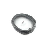 Garnitura Hublou Originala Electrolux 1327246433 Pentru Masina de Spalat Rufe
