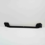 Chedar Geam Ușă St&acirc;nga Spate Tesla Model Y 2020 OEM 1500064-00-C Original