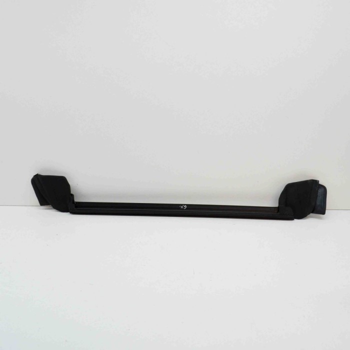 Chedar geam ușă st&acirc;nga spate TESLA MODEL Y 2020 OEM: 1500064-00-C