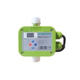 Presostat electronic max,2,2kw,230V,9,8bar 1 Progarden SK-01 4642000002