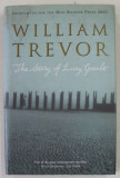 THE STORY OF LUCY GAULT by WILLIAM TREVOR , 2002