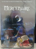 DVD - MERCENAIRE - LE GUERRIER DE L'OMBRE - SIGILAT franceza