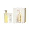 Set cadou Elizabeth Arden 5th Avenue pentru femei EDP 125 ml + 100 ml loțiune de corp