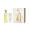 Set cadou Elizabeth Arden 5th Avenue pentru femei EDP 125 ml + 100 ml loțiune de corp