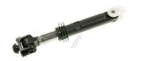 Amortizor/telescop Arctic APL81223XLW3, 1919200300 ARCELIK / BEKO