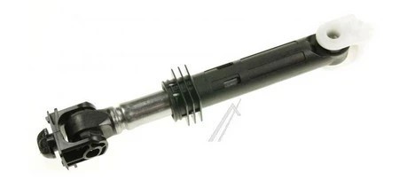 Amortizor/telescop Arctic APL81223XLW3, 1919200300 ARCELIK / BEKO