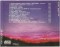 Various - Night Music&amp;#039;95, CD - 2