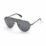 Ochelari de Soare Unisex Tous STOC46-61672X &Oslash; 61 mm