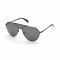 Ochelari de Soare Unisex Tous STOC46-61672X &Oslash; 61 mm