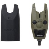 Cumpara ieftin Avertizor Prologic Commander Blue Light