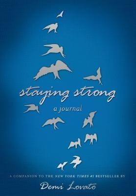 Staying Strong foto