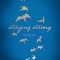 Staying Strong