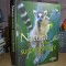 NATURA MEREU SURPRINZATOARE , ENCICLOPEDIE READER&#039;S DIGEST , 2009