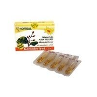 MUGURI AFIN NEGRU 30 monodz HOFIGAL MUGURI AFIN NEGRU 30 monodz HOFIGAL