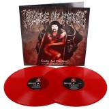 Cruelty And The Beast - Re-Mistressed - Vinyl | Cradle Of Filth