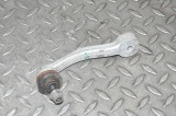 Bieleta stabilizatoare dreapta față JAGUAR XF X260 2016 3133295