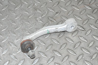Bieleta stabilizatoare dreapta față JAGUAR XF X260 2016 3133295 foto