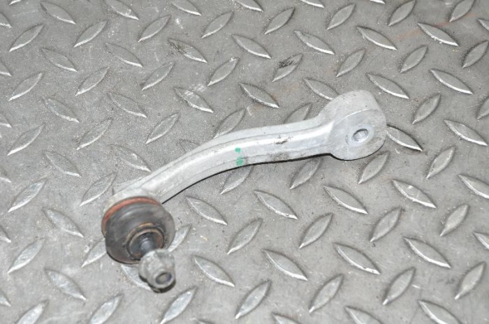 Bieleta stabilizatoare dreapta față JAGUAR XF X260 2016 3133295