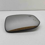 Sticla oglinda ușă dreapta față TOYOTA SIENNA _L4_ 2020 OEM: 87902-08070 27338085