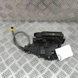 &Icirc;ncuietoare ușă dreapta spate MERCEDES-BENZ GLE W167 2020 OEM: A0997309200,A2220064099 28363194