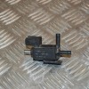 Supapa solenoid SAAB 9-3 YS3F 2004 OEM: 72831101 | 1615470