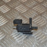 Supapa solenoid SAAB 9-3 YS3F 2004 OEM: 72831101 | 1615470