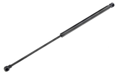 Amortizor portbagaj , L=500mm, F=470n, Hatchback, Audi A3, 2000-2003, NTY AE-AU-035 foto